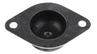 162-3249 RS PRO M8 Anti Vibration Mount with 42kg Compression Load