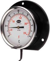 431-5671 RS PRO Dial Thermometer