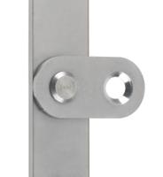 ydm-uni-pvcu-35 YDM-UNI-PVCU-35 YDM Multi-Point Door Lock