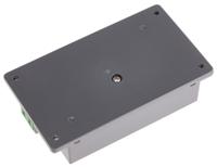 tmp-30522c TRACOPOWER Switching Power Supply, TMP 30522C, 5 V dc, ±12 V dc, 1 A, 3 A, 250 mA, 30W, Triple Output, 120 → 370