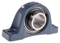 sy-40-tf SKF SY 40 TF Pillow Block -, 40mm ID