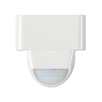 45167 Sylvania 18 W LED Batten Light, 240 V LED Batten, 1.5 m Long, IP20