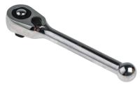 t4654 CK 28-Piece Metric 1/4 in Standard Socket/Bit Set with Ratchet, 12 point; Hex Bit; Phillips Bit; Pozidriv Bit; Torx Bit