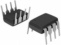 isl81487eipz Renesas Electronics ISL81487EIPZ Line Transceiver, 8-Pin PDIP