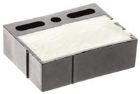 285-245 RS PRO Magnet for Use with Proximity Switch