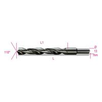 410a-1400 BETA 410A Series HSS Twist Drill Bit for Metal, 14mm Diameter, 160 mm Overall