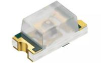 lg-q97601 ams OSRAM2.4 V Green LED 0603  SMD, LG Q976.01 LG Q976.01