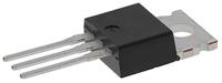irlb3034pbf Infineon HEXFET Type N-Channel MOSFET, 343 A, 40 V Enhancement, 3-Pin TO-220