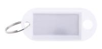 179-9552 RS PRO Plastic Key Tags