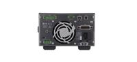 e36312a Keysight Technologies E36300 Series Digital Bench Power Supply, 0 → 6V, 1A, 3-Output, 80W - UKAS Calibrated