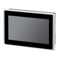 179650-xv-303-70-c00-a00-1c Eaton Eaton XV-102 Series XV300 Touch-Screen HMI Display - 7 in, TFT Display, 1024 x 600