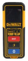 dw099s-xj DeWALT 30M Laser Measure, 30m Range, ± 2 mm Accuracy