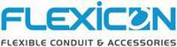 flexicon