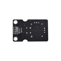 ts2184-a Okdo Joystick Module for Micro:bit and Arduino