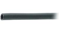 rnf-100-34-0-stk nVent RAYCHEM Adhesive Lined Heat Shrink Tube, Black 3mm Sleeve Dia. x 1.2m Length 2:1 Ratio, RNF-100 Series