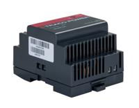 tbl-060-124 TRACOPOWER TBL Switched Mode DIN Rail Power Supply, 85 → 264V ac ac Input, 24V dc dc Output, 2.5A Output, 60W