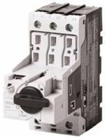 121722-pke32 Eaton 8 → 32 A Motor Protection Circuit Breaker, 690 V ac