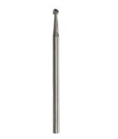 26150107ja Bosch 3-Piece Engraving Bit for use with Dremel Tools