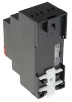 sc-2823-pro4-230v Muller Digital DIN Rail Time Switch 230 V ac, 2-Channel