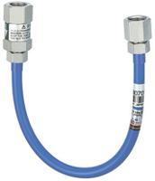 idg1-f02 SMC Membrane Compressed Air Dryer -20°C, IDG1-F02