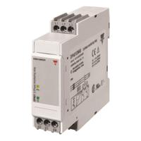 dpa01cm60 Carlo Gavazzi Phase Monitoring Relay, 3 Phase, SPDT