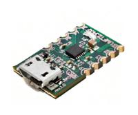 umft234xf FTDI Chip UMFT234XF Development Module UMFT234XF for USB UMFT234XF