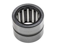 rna6904-xl INA RNA6904-XL 25 mm ID Roller Bearing Needle, 37 mm OD