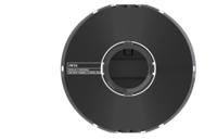 375-0029a Ultimaker 1.75mm Black PET-G 3D Printer Filament, 750g