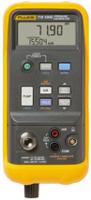 fluke-719-100g Fluke 719 -850mbar to 8bar Pressure Calibrator - With RS Calibration