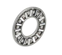 axk1226-a0-10 INA AXK1226-A/0-10 12 mm ID Needle Roller Bearing Needle, 26 mm OD