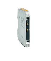 rn22-8l1a Endress+Hauser Signal Conditioner