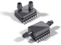 6295-bcm-s-040-000 TE Connectivity Pressure Sensor, 40kPa Operating Max, PCB Monut, 16-Pin, SOIC