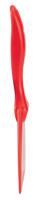 40614 Vikan Plastic Hand Scraper