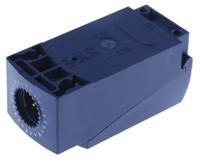 zcp27 Telemecanique Sensors ZCP Series Limit Switch, 2NC, IP66, IP67, DP, Plastic Housing, 240V ac Max, 1.5A Max