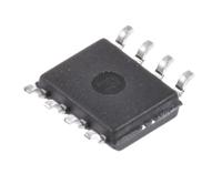 lm2675m-50nopb Texas Instruments, LM2675M-5.0/NOPB Step-Down Switching Regulator, 1-Channel 1A 8-Pin, SOIC