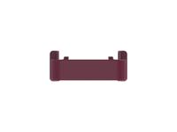 2388280-4 TE Connectivity, Heavy Duty Sealed Connector Series Automotive Connector Accessory Plug Violet