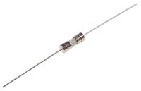 911-3540 RS PRO PC Board Non Resettable Fuse 2A, 250V ac