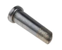 t0054451199 Weller LT GW2 3.5 mm Mini-Wave Soldering Iron Tip for use with WSFP/WSP80/WP80/WXP80, LR21/TCPS last generation
