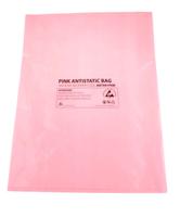 287-7931 RS PRO Anti Static Bag 406mm(W)x 305mm(L)