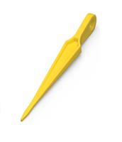 233-331 WAGO 233 Series Operating Tool for Use with Male and Female Connector