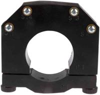 ctscen20010005 HOBUT CTSCEN Series Clip Fit Current Transformer, 1000:5, 200:5, 400:5, 600:5, 800:5