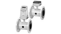 7me6520-4hc13-2aa1 Siemens SITRANS F M Series Electromagnetic In-line Flow Sensor Fitting for Liquid, 0 m/s Min, 10 m/s Max