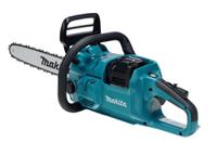 uc026gz Makita UC026G 40cm Battery Chainsaw
