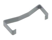 3505-8020 3M Strain Relief Clip
