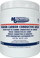 8481-2 MG Chemicals Carbon Conductive Grease 454 ml MG Chemicals