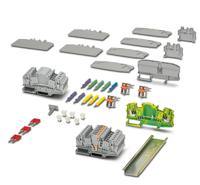 3036001 Phoenix Contact  UTME 6 Series Starter Kit