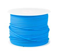 l02002d0061 Telegartner, 305m Cat7, Blue, S/FTP Shielded, Unterminated LSZH Sheath