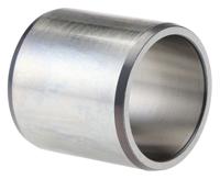 ir25x30x30-xl INA IR Inner Ring Cylindrical, IR25X30X30-XL