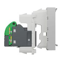 nu344930 Schneider Electric Grey, 1 Gang, New Unica