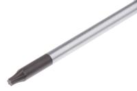 05028004001 Wera Torx  Screwdriver, T9 Tip, 60 mm Blade